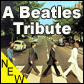 Beatles Tribute