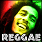 Roots Reggae