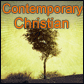 Contemporary Christian