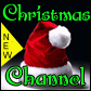 Christmas Channel