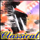 Mostly Classical