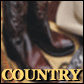 Country