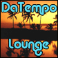 DaTempo Lounge