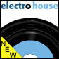 Electro House