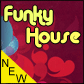 Funky House