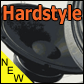 Hardstyle