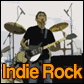 Indie Rock