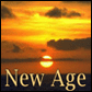 New Age