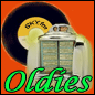 Oldies