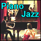 Piano Jazz