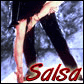 Salsa