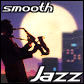 Smooth Jazz