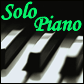 Solo Piano