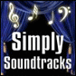 Simply Soundtracks