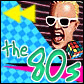 Best Of 80s