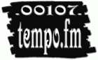 .00107 Tempo FM
