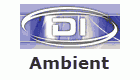 Ambient