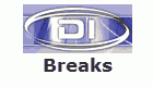 Breaks