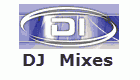 Dj Mixes