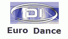 Euro Dance