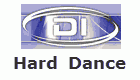 Hard Dance