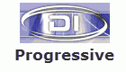 Progressive