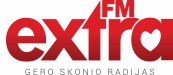 Extra FM