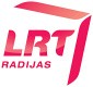 Lietuvos Radijas