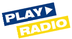 Play Radio