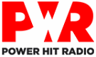 Power Hit Radio