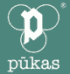 Pūkas