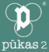 Pūkas2