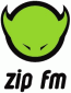 ZIP FM