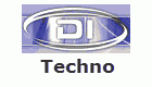 Techno