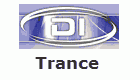 Trance