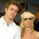 Bendrą dainą įrašys išsiskyrę J. Timberlake'as ir B. Spears