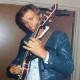 Kantri muzikos pasaulis neteko vienos savo legendų