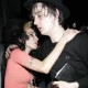 Pete'as Doherty: 