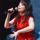 Bjork: 