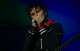 Grupė „Muse“ dar nepasiruošusi naujam albumui