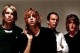„Razorlight“ atskleidžia naujo albumo detales