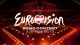 Prognozė: lietuviai į Eurovizijos finalą pateks, tačiau iki pergalės – toli