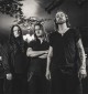 Melancholiškos muzikos etalonas „Katatonia“ atvyksta į festivalį „Devilstone“