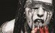 RENGINIO RECENZIJA | Night Of The Living Doom IV – tvirtas žingsnis tradicijos link