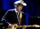 Balandį - netikėtas Bob'o Dylan'o albumas