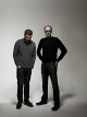Susipažinkite; „The Chemical Brothers“ kūrinys, įkvėpęs aukso medaliui – „Escape Velocity“ 