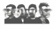 Pirmieji „Granatos Live 2015“ muzikinių kovų nugalėtojai – „Z On A“ ir „Gan“
