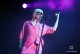 RENGINIO RECENZIJA | Kosmose su Roisin Murphy (+ FOTO GALERIJA)