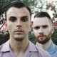 „Hurts“ skelbia trečiojo albumo „Surrender“ detales
