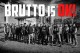 Ukrainos festivalis „Zahid“ atsisakė britų grupės „The Exploited“ dėl baltarusių „Brutto“